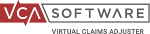VCA Software
