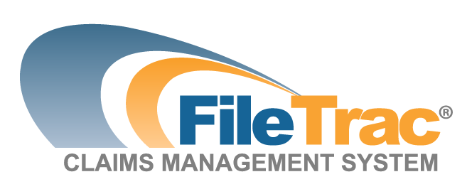 FileTrac
