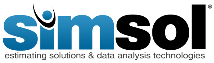 Simsol