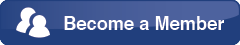 Become a Member